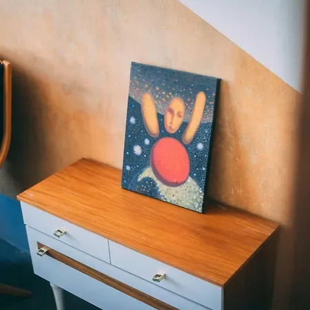 Art