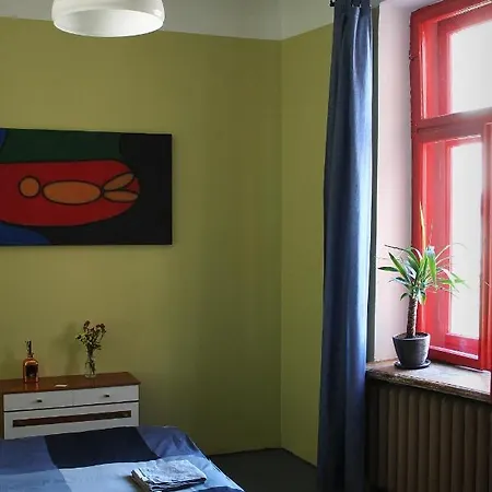 Art * Riga