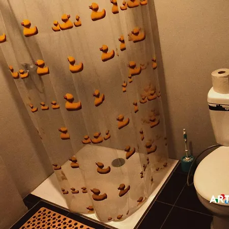 Art *