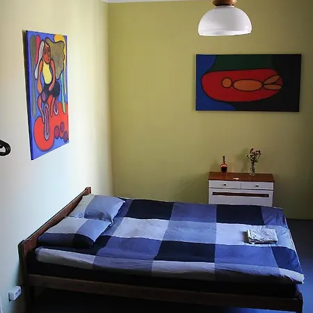 Art Riga